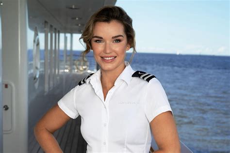 jaimee neale nude|Below Deck Down Under (2022.